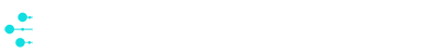Logo_Inventive